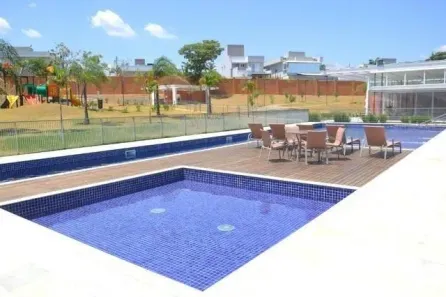 Lote/Terreno à venda, 495m² no Granja Marileusa, Uberlândia