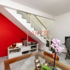 Sobrado com 2 Quartos à venda, 71m² no Imirim, São Paulo