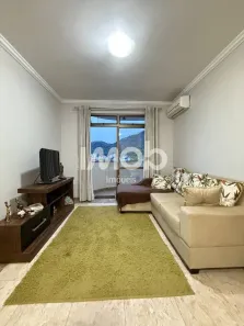Apartamento com 2 Quartos à venda, 75m² no Vila Nova, Jaraguá do Sul