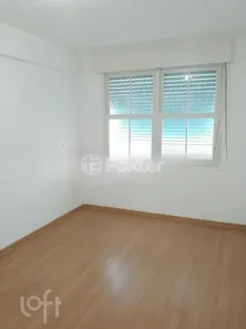 Apartamento com 3 Quartos à venda, 65m² no Santana, Porto Alegre