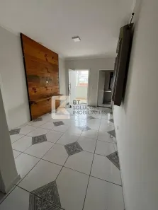Casa com 4 Quartos à venda, 150m² no Jardim Paulista II, Indaiatuba
