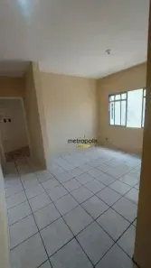 Apartamento com 3 Quartos à venda, 69m² no Anchieta, São Bernardo do Campo