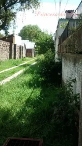 Lote/Terreno à venda, 2316m² no Camaquã, Porto Alegre