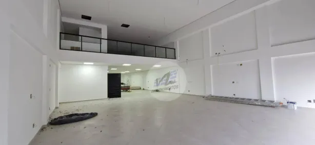 Ponto Comercial para alugar, 600m² no Centro, São Caetano do Sul