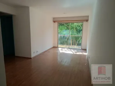 Apartamento com 2 Quartos à venda, 70m² no Jardim Olympia, São Paulo