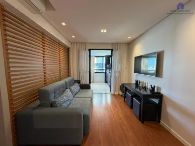 Apartamento com 2 Quartos à venda, 76m² no Canela, Salvador