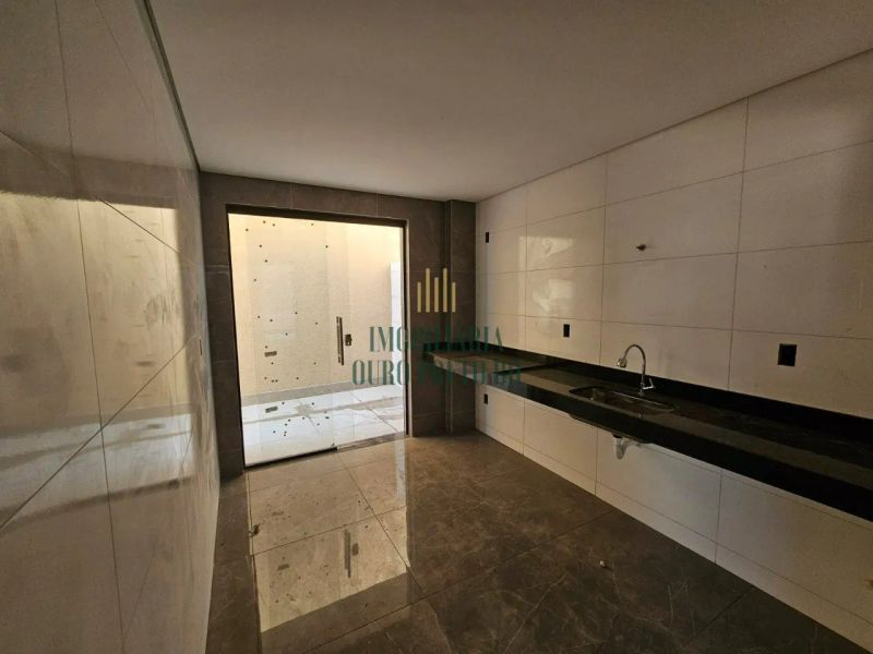 Foto 70