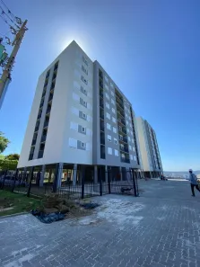 Apartamento com 2 Quartos à venda, 51m² no Rondônia, Novo Hamburgo
