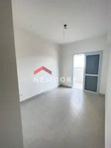Apartamento com 2 Quartos à venda, 69m² no Itaguá, Ubatuba