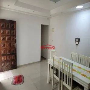 Casa com 4 Quartos à venda, 229m² no Engenheiro Goulart, São Paulo