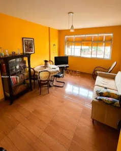 Apartamento com 2 Quartos à venda, 90m² no Centro, Vitória