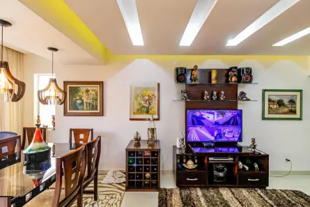 Casa com 4 Quartos à venda, 300m² no Vila Almeida, São Paulo