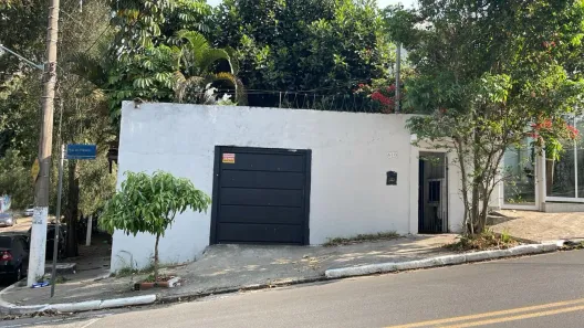 Lote/Terreno à venda, 140m² no Paraíso, São Paulo
