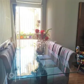 Apartamento com 3 Quartos à venda, 76m² no São Geraldo, Porto Alegre