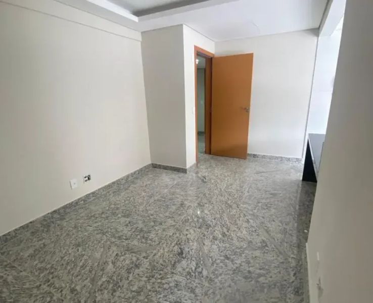 Foto 51