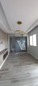 Apartamento com 3 Quartos à venda, 70m² no Altos de Sumaré, Sumaré