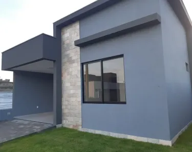 Casa de Condomínio com 3 Quartos à venda, 99m² no Muçumagro, João Pessoa