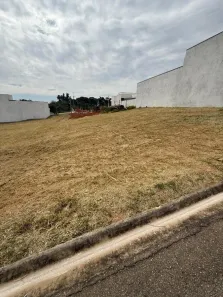 Lote/Terreno à venda, 200m² no Jardim Novo Horizonte, Sorocaba