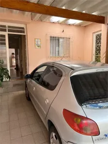 Casa com 3 Quartos à venda, 140m² no Vila Medeiros, São Paulo