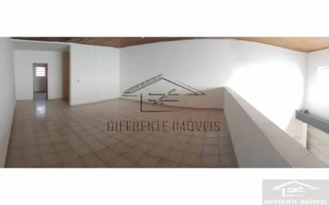 Ponto Comercial para alugar, 150m² no Santo Amaro, São Paulo
