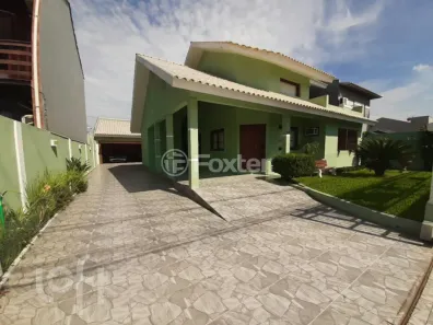 Casa com 3 Quartos à venda, 230m² no Igara, Canoas