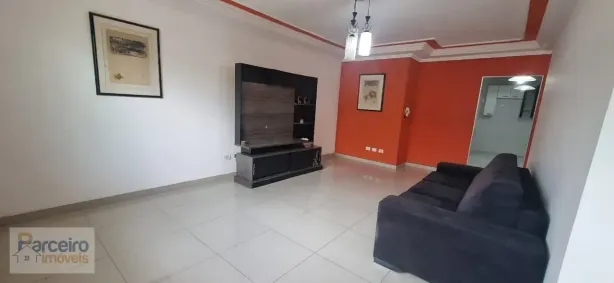 Apartamento com 3 Quartos à venda, 168m² no Vila Matilde, São Paulo