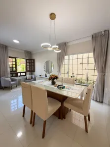 Casa de Condomínio com 3 Quartos à venda, 160m² no Cohama, São Luís