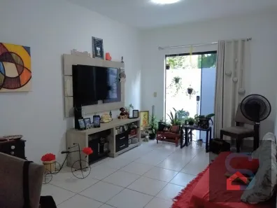 Apartamento com 2 Quartos à venda, 87m² no Palmeiras, Cabo Frio