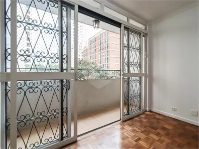 Apartamento com 3 Quartos à venda, 100m² no Vila Uberabinha, São Paulo