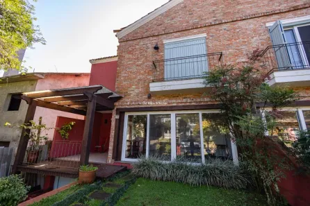 Casa com 3 Quartos à venda, 275m² no Reserva da Serra, Canela