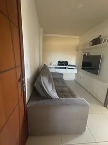 Apartamento com 2 Quartos à venda, 42m² no Pitangueiras, Lauro de Freitas