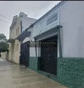 à venda, 10m² no Alto da Mooca, São Paulo