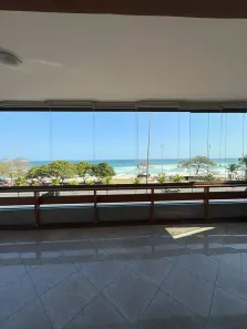 Apartamento com 4 Quartos à venda, 230m² no Barra da Tijuca, Rio de Janeiro