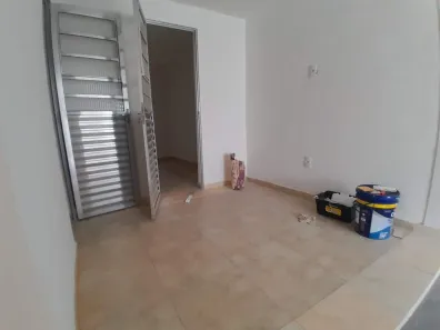 Apartamento com 2 Quartos para alugar, 46m² no Parque Imperial, São Paulo