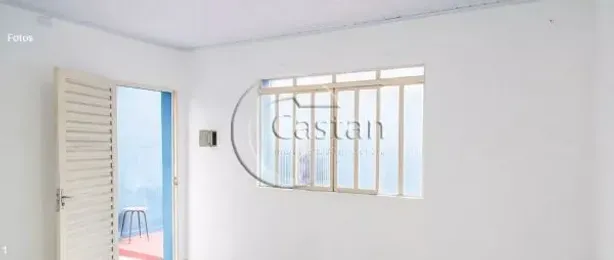 Casa com 2 Quartos à venda, 130m² no Vila Ema, São Paulo