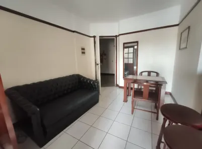 Flat com 1 Quarto para alugar, 29m² no Campos Elíseos, São Paulo