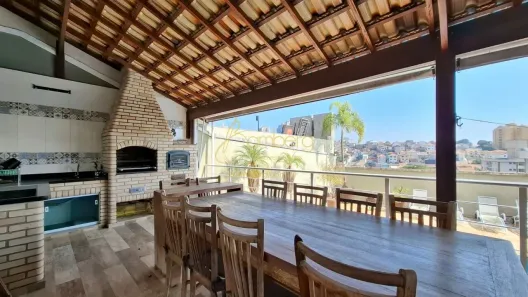 Casa com 4 Quartos à venda, 292m² no Vila Sônia, São Paulo