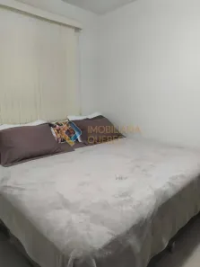 Apartamento com 2 Quartos à venda, 48m² no Jardim Manoel Penna, Ribeirão Preto