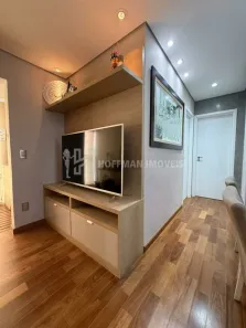Apartamento com 2 Quartos à venda, 61m² no Boa Vista, São Caetano do Sul