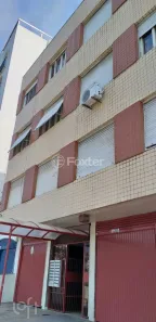 Apartamento com 2 Quartos à venda, 54m² no Medianeira, Porto Alegre