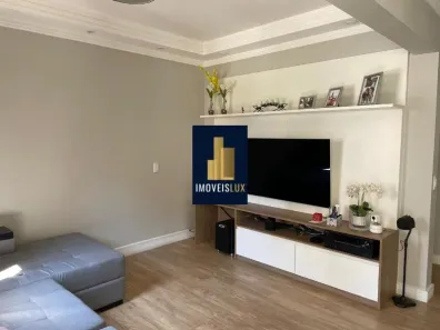 Apartamento com 2 Quartos à venda, 109m² no Vila Andrade, São Paulo