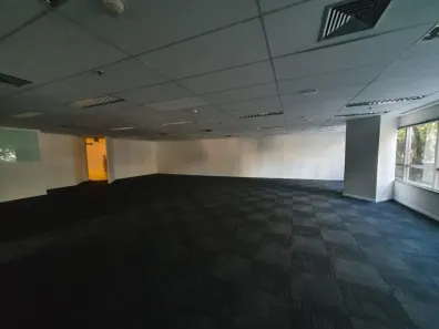 Sala Comercial à venda, 245m² no Bela Vista, São Paulo