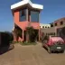 Miniatura da foto de Imobiliária Paletó
