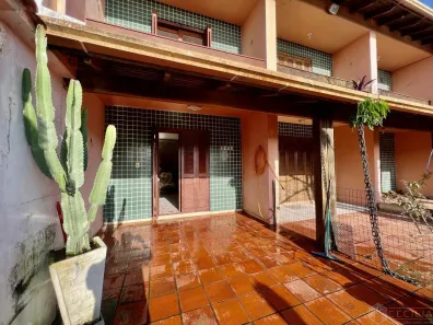 Casa com 2 Quartos à venda, 85m² no Imbé, Imbé