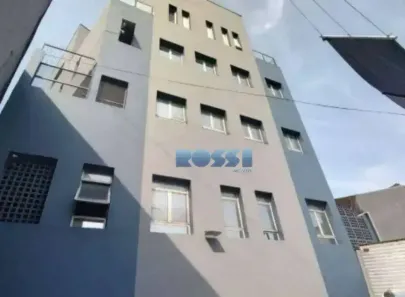 Prédio Comercial para alugar, 1227m² no Vila Prudente, São Paulo