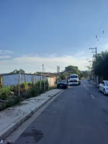 Lote/Terreno à venda, 266m² no Parque Nossa Senhora das Graças, Itaquaquecetuba