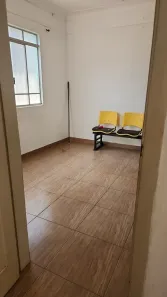 Casa com 3 Quartos à venda, 90m² no Vila Isolina Mazzei, São Paulo
