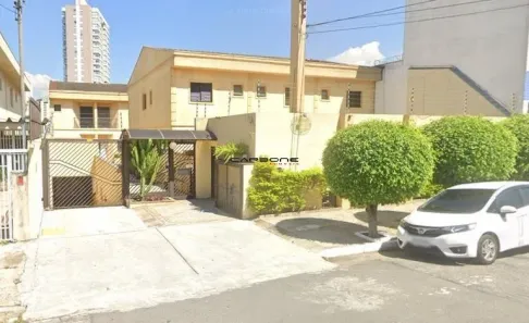 Casa de Condomínio com 3 Quartos à venda, 160m² no Vila Formosa, São Paulo