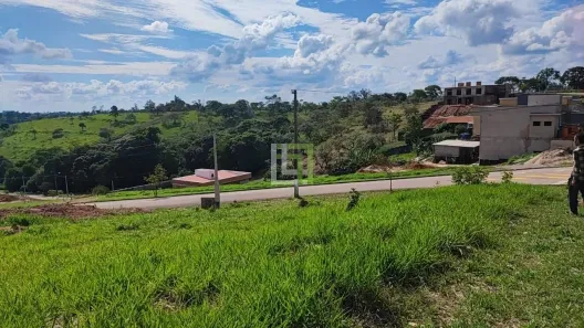 Lote/Terreno à venda, 1221m² no Jardim Tarumã, Jundiaí