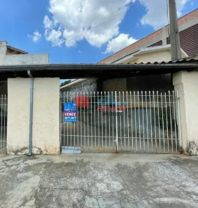 Imóvel Comercial com 5 Quartos à venda, 280m² no Vila Nova Valinhos, Valinhos
